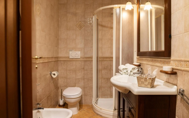 B&B San Bartolomeo
