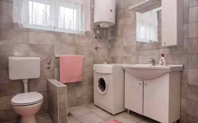 Apartments in Rovinj/istrien 11491