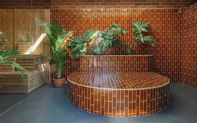 Best Bet Motor Lodge