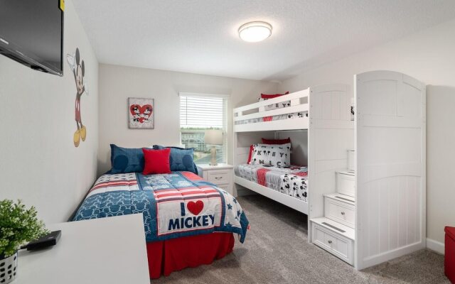 570pbd-the Retreat at Championsgate