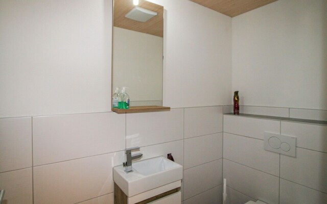 Nina Hippach-schwendberg