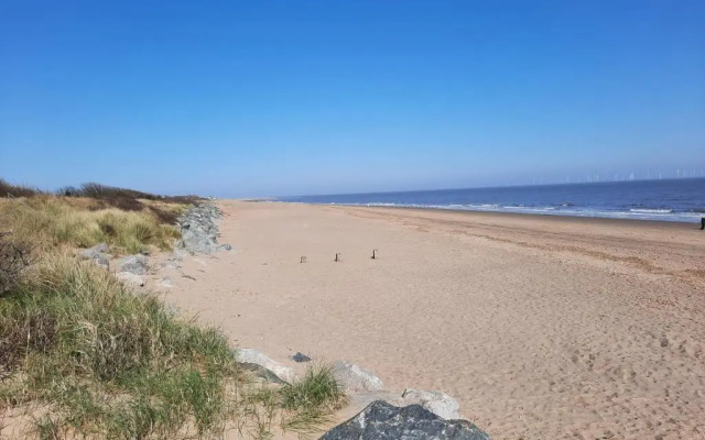 North Shore Hotel & Golf Club