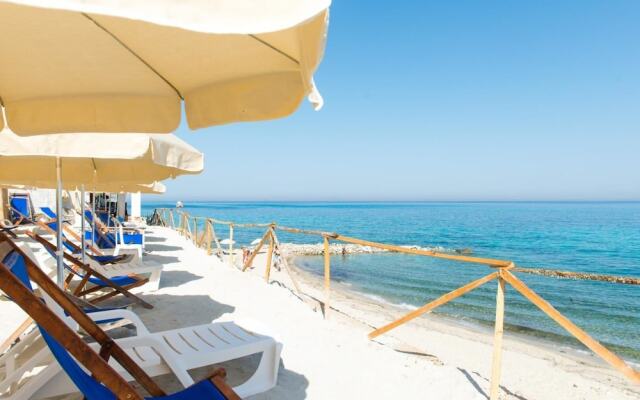 San Domenico Resort