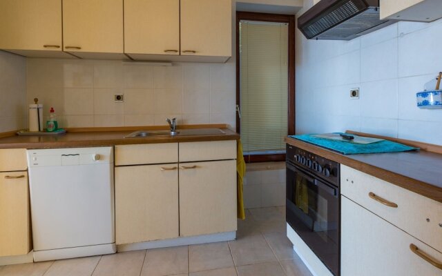 Apartment Aneta