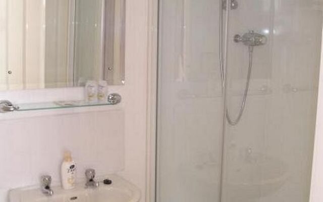 Blairdene Guest House