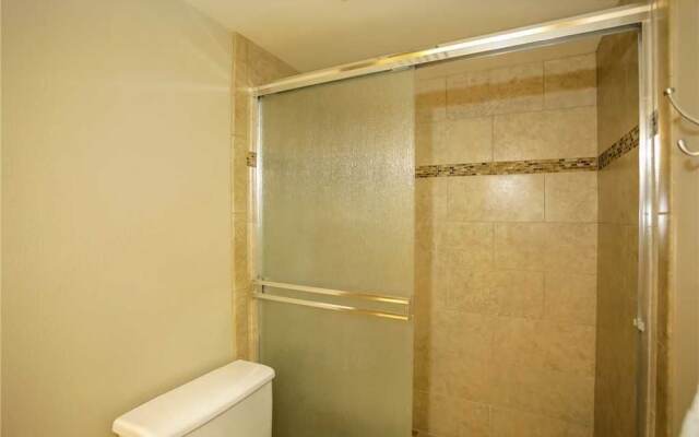 Kamaole Sands 10-407 - 2 Br Condo
