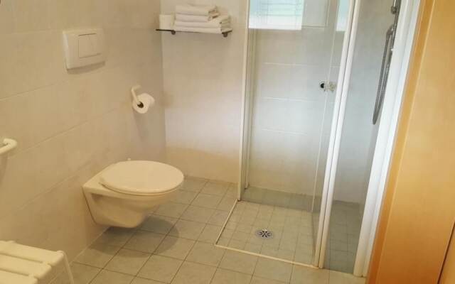 Residence Klementhof #1