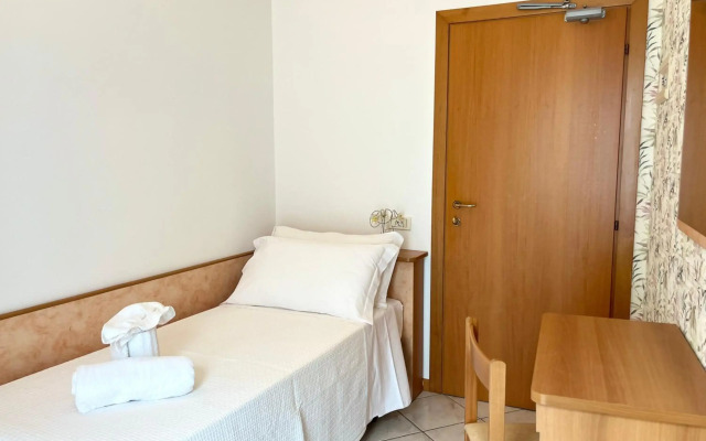 Hotel Acquario