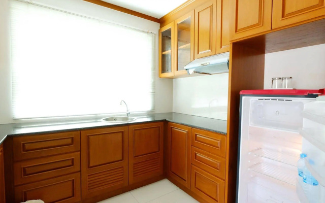 Phu View Talay Resort