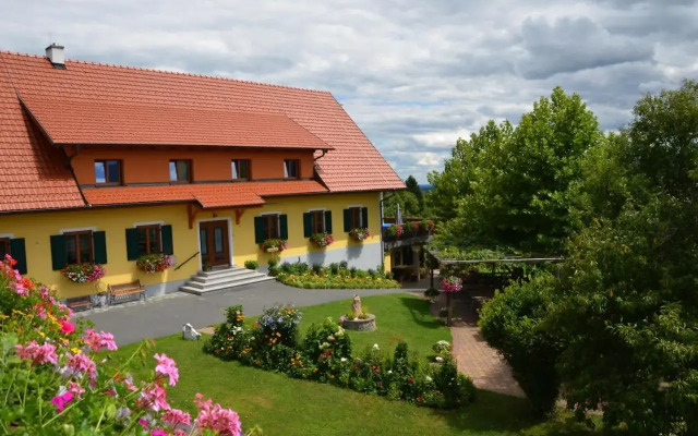 Weingut Fellner