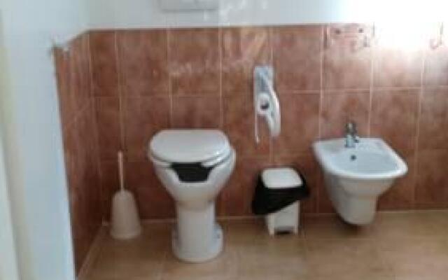 Residence Casale Verderame