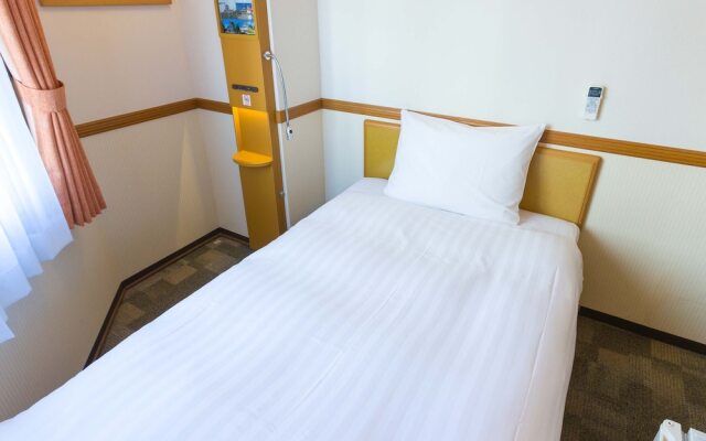 Toyoko Inn Tokyo Akiba Asakusabashi-eki Higashi-guchi