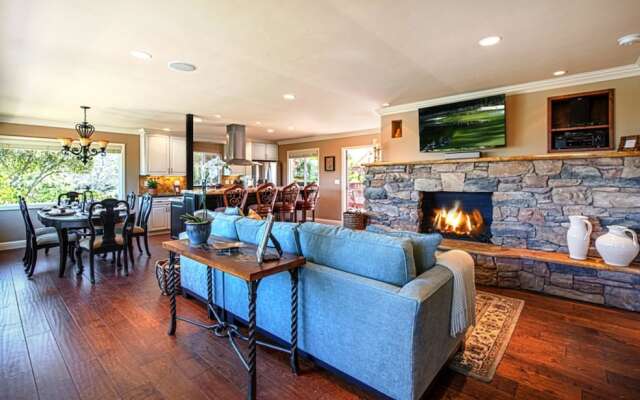 3638 Bayview-by-the-sea Monarch Suite