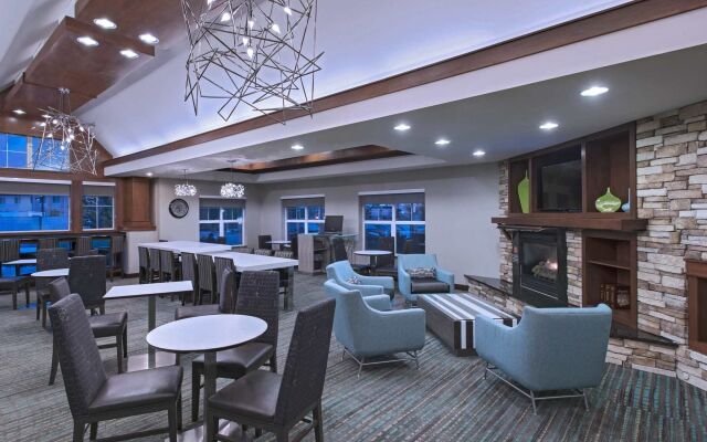 Residence Inn by Marriott Columbia