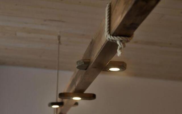 Ferienhaus-Rotdorn-Haus-Sued