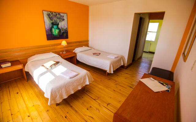 South B&B El Calafate