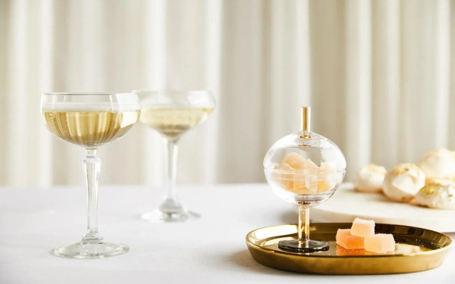 Kimpton Shane Hotel by IHG