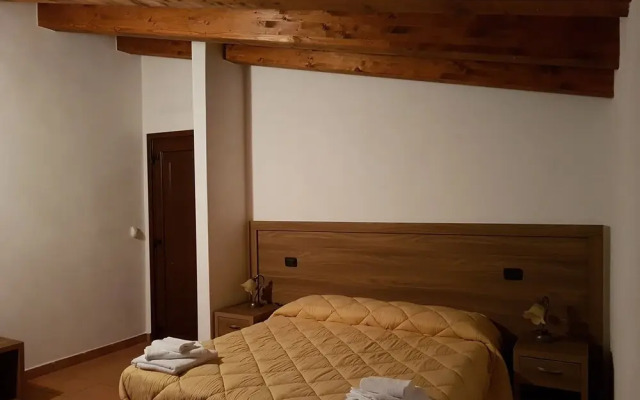 Agriturismo L'Ulivo