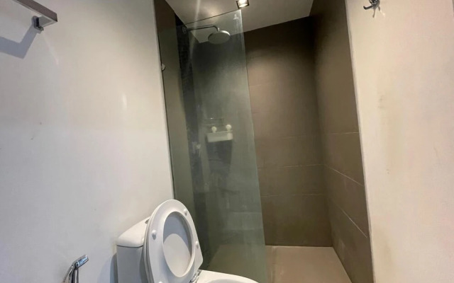 Rego 2 Bedroom Apartment