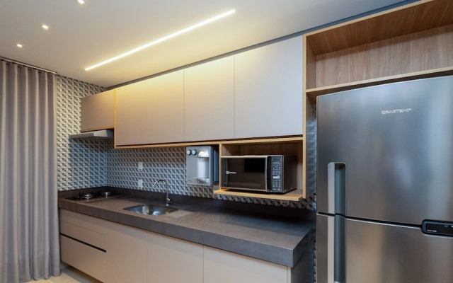 DNA Smart Style - DNA