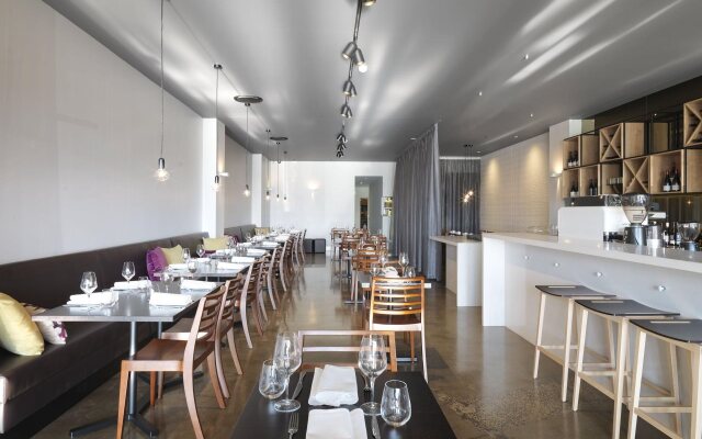 Adina Apartment Hotel St Kilda Melbourne