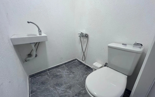 Ayvalık City House