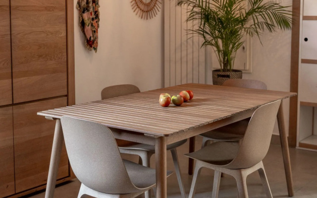 La Verrière du Baron Gréau