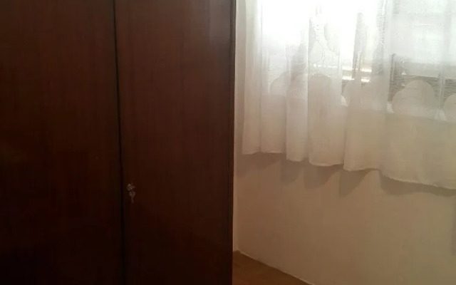 Plava Villa