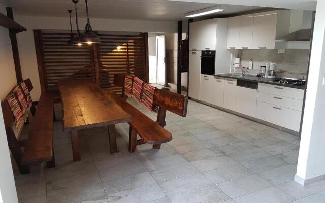 Holiday home in Crikvenica 41598