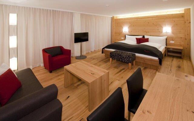 Hotel Royal