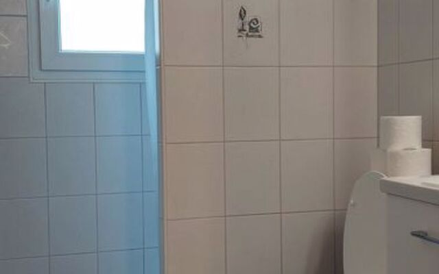 Apartment Daheim Zweisimmen