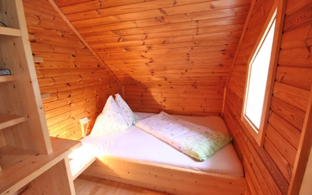 Ringlerhof