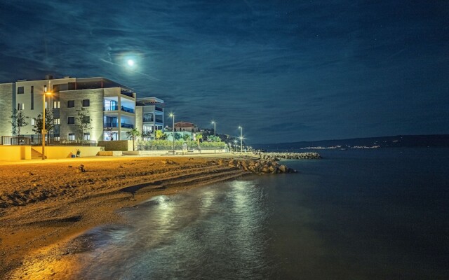 VIPo Prestige Apartments