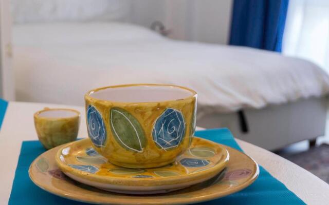 B&B Pudding