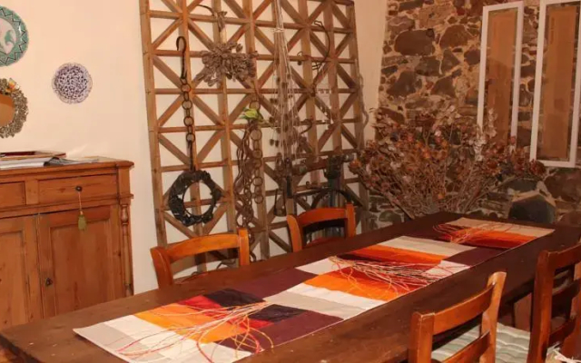 Il Giardino Del Borgo