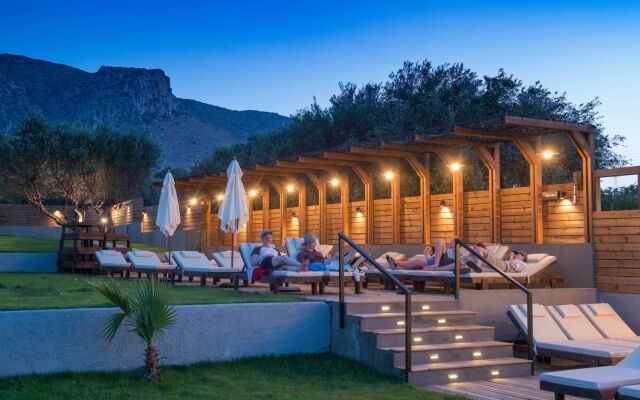 Indigo Suites Selection Adults Only