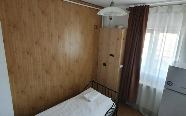 Hotel Nova Residence