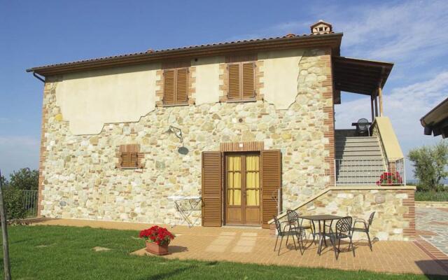 Apartment Il Casino numero 5