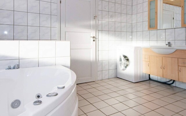 Holiday Home in Odder