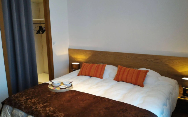 Cocoon'in Cannes