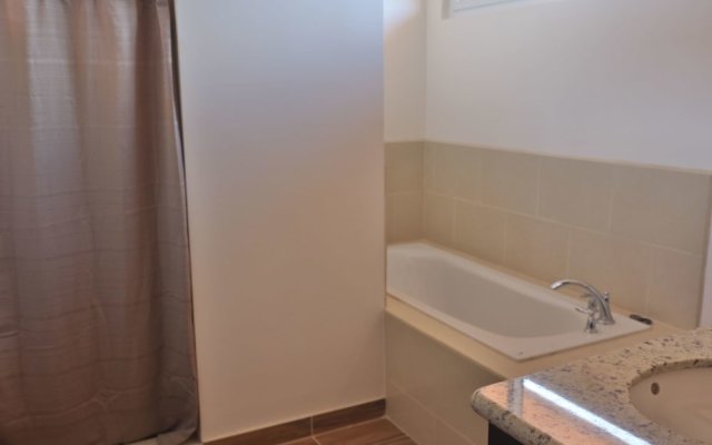 Cabo Velas Estates Unit 51 3 Bedrooms 3 Bathrooms Condo
