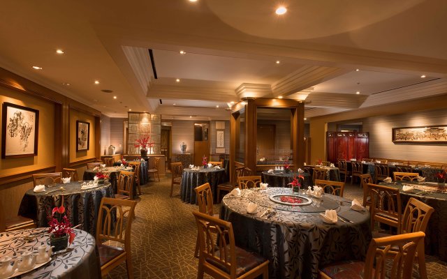 DoubleTree by Hilton Naha Shuri Castle