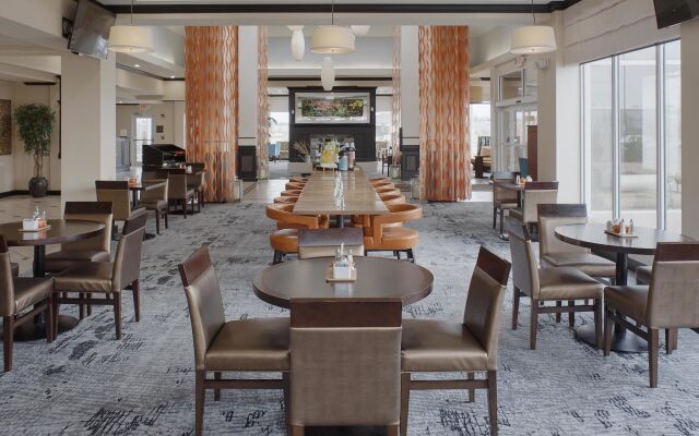 Hilton Garden Inn Jonesboro