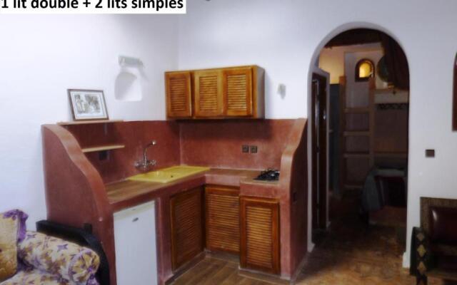 Villa Grenadine