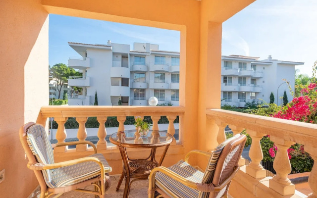 Casa Miriam in Mallorca