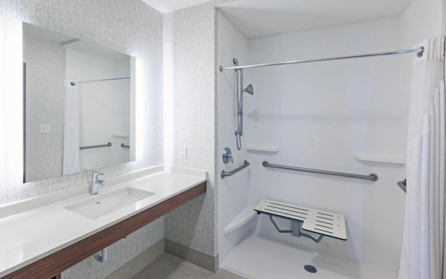 Holiday Inn Express Suites Jasper by IHG