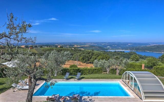 Vocabolo Menicaglie 6