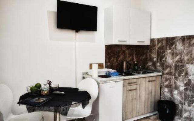 Guest House ZoNa