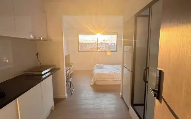 Metawise Cozy Retreat Close to Monash Uni and Chadstone U3