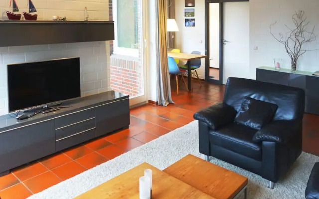 Christel Modern Retreat